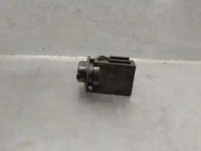 Second-hand car spare part sensor for audi q3 (8ub, 8ug) 2.0 tdi quattro oem iam references 4b0907659a  