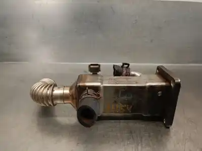 Gebrauchtes Autoersatzteil egr-kühler zum renault scénic ii (jm0/1_) 1.9 dci (jm0g, jm12, jm1g, jm2c) oem-iam-referenzen 8200463548