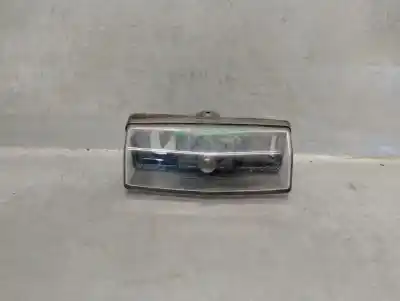 Автозапчастина б/у реєстрація пілот для TOYOTA C-HR (_X1_) 1.8 HYBRID (ZYX10_, ZYX11_) Посилання на OEM IAM 81270F4010  