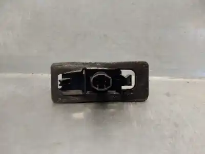 Pezzo di ricambio per auto di seconda mano pilota di registrazione per toyota c-hr (_x1_) 1.8 hybrid (zyx10_, zyx11_) riferimenti oem iam 81270f4010  