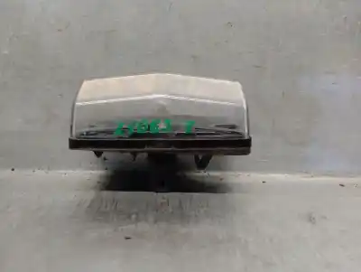 Pezzo di ricambio per auto di seconda mano pilota di registrazione per toyota c-hr (_x1_) 1.8 hybrid (zyx10_, zyx11_) riferimenti oem iam 81270f4010  