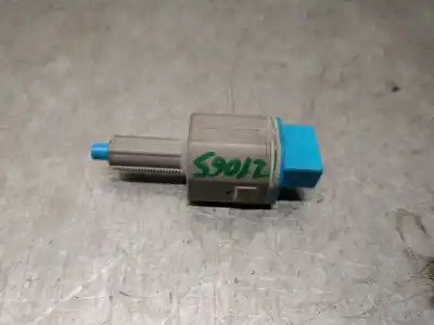 Second-hand car spare part sensor for toyota c-hr (_x1_) 1.8 hybrid (zyx10_, zyx11_) oem iam references 8434009370  