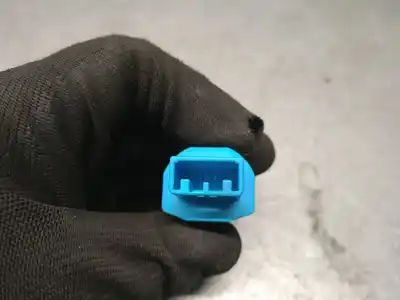 Second-hand car spare part sensor for toyota c-hr (_x1_) 1.8 hybrid (zyx10_, zyx11_) oem iam references 8434009370  