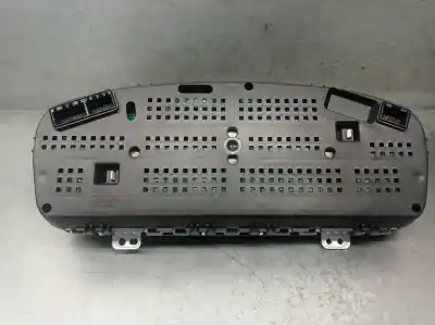 Second-hand car spare part dashboard for chevrolet epica (kl1_) 2.0 d oem iam references 96994675  96994675