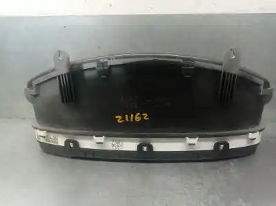 Second-hand car spare part dashboard for chevrolet epica (kl1_) 2.0 d oem iam references 96994675  96994675