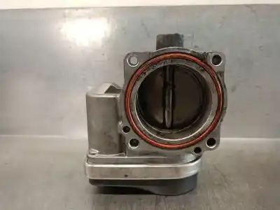 Pezzo di ricambio per auto di seconda mano scatola della farfalla per bmw 3 (e46) 318 i riferimenti oem iam 13541439224 408238422003 vdo 13541439224
