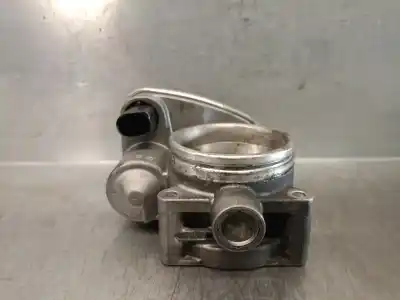 Pezzo di ricambio per auto di seconda mano scatola della farfalla per bmw 3 (e46) 318 i riferimenti oem iam 13541439224 408238422003 vdo 13541439224