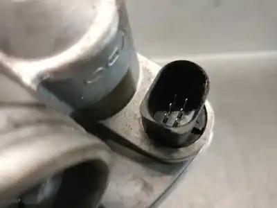 Pezzo di ricambio per auto di seconda mano scatola della farfalla per bmw 3 (e46) 318 i riferimenti oem iam 13541439224 408238422003 vdo 13541439224