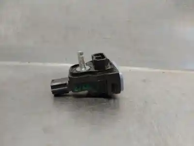 Автозапчастина б/у датчик для toyota c-hr (_x1_) 1.8 hybrid (zyx10_, zyx11_) посилання на oem iam 8983af4010