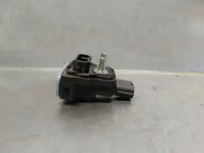 Автозапчастина б/у датчик для toyota c-hr (_x1_) 1.8 hybrid (zyx10_, zyx11_) посилання на oem iam 8983af4010 4689000051 denso 