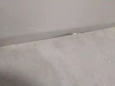 Автозапчастина б/у передні праві двері для ford fiesta (cbk) 1.4 tdci cat посилання на oem iam 1692523  