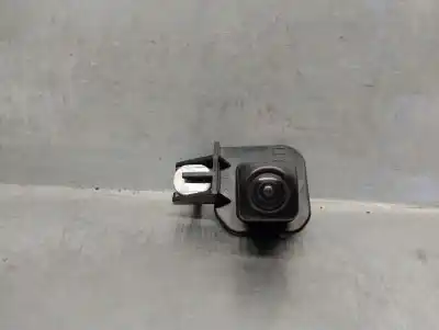 Автозапчастина б/у електронний модуль для toyota c-hr (_x1_) 1.8 hybrid (zyx10_, zyx11_) посилання на oem iam 86790f4090