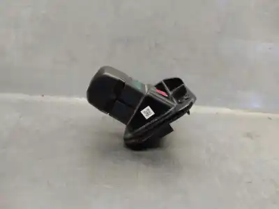 Second-hand car spare part electronic module for toyota c-hr (_x1_) 1.8 hybrid (zyx10_, zyx11_) oem iam references 86790f4090 07c605816 