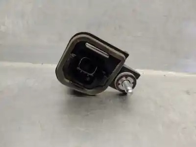 Second-hand car spare part electronic module for toyota c-hr (_x1_) 1.8 hybrid (zyx10_, zyx11_) oem iam references 86790f4090 07c605816 