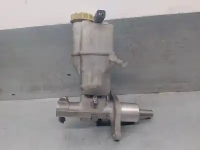 Pezzo di ricambio per auto di seconda mano pompa freni per citroen c6 (td_) 2.7 hdi riferimenti oem iam 9646980980