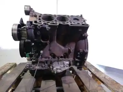 Peça sobressalente para automóvel em segunda mão bloqueio de motor por citroen c6 (td_) 2.7 hdi referências oem iam  5u3q6015ae 0130an