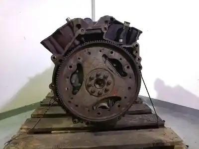 Peça sobressalente para automóvel em segunda mão bloqueio de motor por citroen c6 (td_) 2.7 hdi referências oem iam  5u3q6015ae 0130an