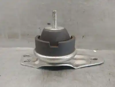 Second-hand car spare part Right Engine Support for CITROEN C5 II (RC_) 1.6 HDI (RC8HZB) OEM IAM references 1807Y3  1807Y3