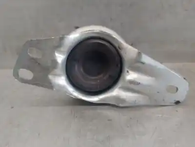 İkinci el araba yedek parçası sag motor destegi için citroen c5 ii (rc_) 1.6 hdi (rc8hzb) oem iam referansları 1807y3  1807y3