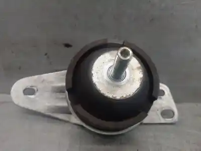 İkinci el araba yedek parçası sag motor destegi için citroen c5 ii (rc_) 1.6 hdi (rc8hzb) oem iam referansları 1807y3  1807y3