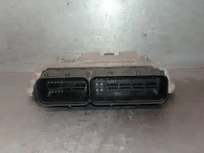 Pièce détachée automobile d'occasion calculateur moteur ecu pour chevrolet epica (kl1_) 2.0 d références oem iam 96930408 0281016732 bosch 96930408