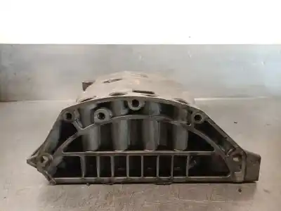 Pezzo di ricambio per auto di seconda mano pozzetto per renault scénic ii (jm0/1_) 1.9 dci (jm0g, jm12, jm1g, jm2c) riferimenti oem iam 8200185680  8200760467