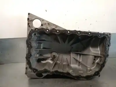 Pezzo di ricambio per auto di seconda mano pozzetto per renault scénic ii (jm0/1_) 1.9 dci (jm0g, jm12, jm1g, jm2c) riferimenti oem iam 8200185680  8200760467