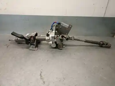 Автозапчасти б/у рулевая колонка за mitsubishi mirage / space star vi fastback (a0_a) 1.0 (a05a) ссылки oem iam 8633a029