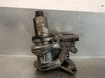 Gebrauchtes Autoersatzteil egr-ventil zum renault scénic ii (jm0/1_) 1.9 dci (jm0g, jm12, jm1g, jm2c) oem-iam-referenzen 147171945r