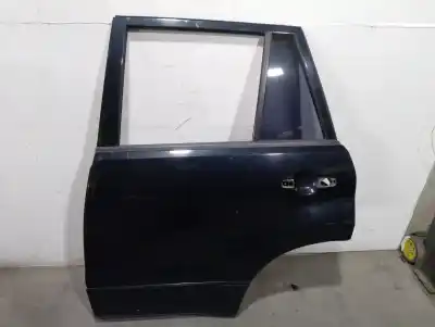 Gebrauchtes Autoersatzteil  zum SUZUKI GRAND VITARA II (JT, TE, TD)  OEM-IAM-Referenzen 6800465832  