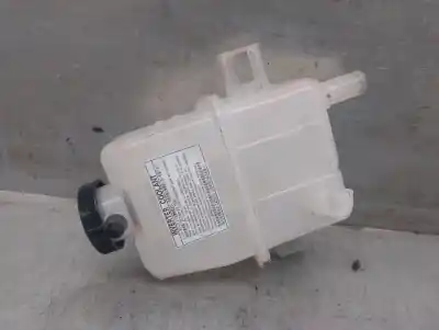 Автозапчастина б/у розширення депозит для toyota corolla fastback (_e21_) 1.8 hybrid (zwe211) посилання на oem iam g91h002120  g91h002120