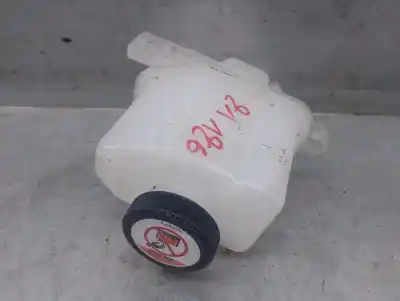 Автозапчастина б/у розширення депозит для toyota corolla fastback (_e21_) 1.8 hybrid (zwe211) посилання на oem iam g91h002120  g91h002120