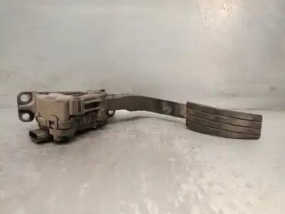 Автозапчасти б/у пotенциометр за renault twingo ii (cn0_) 1.5 dci (cn0e) ссылки oem iam 8200426241e