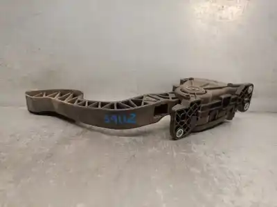 Автозапчасти б/у пotенциометр за renault twingo ii (cn0_) 1.5 dci (cn0e) ссылки oem iam 8200426241e 6pv00908504 hella 8200426241