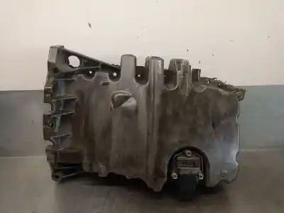 Автозапчасти б/у возчик за AUDI A6 C6 (4F2) 2.0 TDI ссылки OEM IAM 03G103603J  03G103603AH