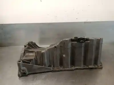 Автозапчастина б/у возчик для audi a6 c6 (4f2) 2.0 tdi посилання на oem iam 03g103603j  03g103603ah
