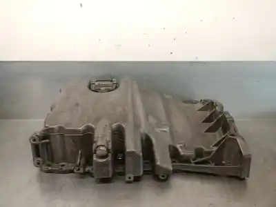 Автозапчастина б/у возчик для audi a6 c6 (4f2) 2.0 tdi посилання на oem iam 03g103603j  03g103603ah