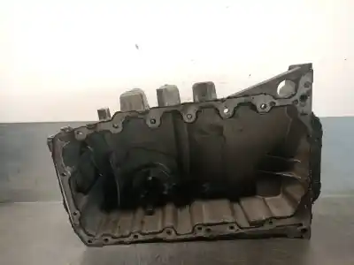 Автозапчастина б/у возчик для audi a6 c6 (4f2) 2.0 tdi посилання на oem iam 03g103603j  03g103603ah