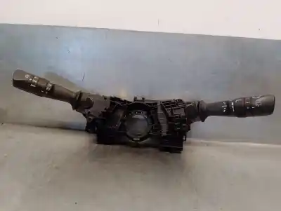 Автозапчастина б/у управління світлом для toyota c-hr (_x1_) 1.8 hybrid (zyx10_, zyx11_) посилання на oem iam 84652f4020