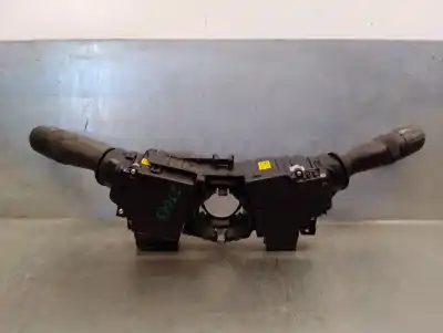 Second-hand car spare part headlights switch for toyota c-hr (_x1_) 1.8 hybrid (zyx10_, zyx11_) oem iam references 84652f4020 84140f4050 84652f4020