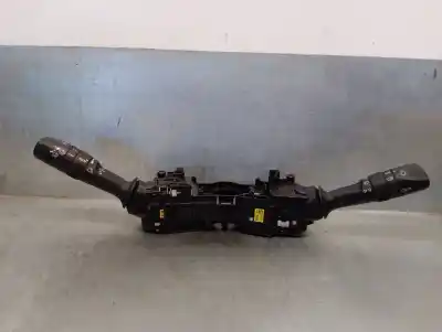 Second-hand car spare part headlights switch for toyota c-hr (_x1_) 1.8 hybrid (zyx10_, zyx11_) oem iam references 84652f4020 84140f4050 84652f4020