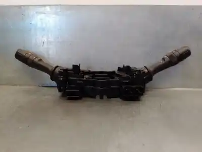 Second-hand car spare part headlights switch for toyota c-hr (_x1_) 1.8 hybrid (zyx10_, zyx11_) oem iam references 84652f4020 84140f4050 84652f4020