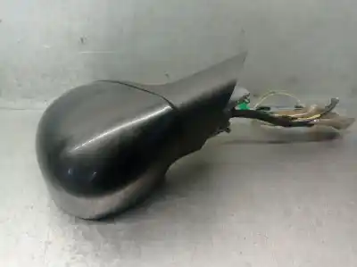 Автозапчастина б/у ліве дзеркало для citroen c4 i (lc_) 1.6 hdi посилання на oem iam 8149yp  8149yp Автозапчастина б/у ліве дзеркало для citroen c4 i (lc_) 1.6 hdi посилання на oem iam 8149yp  8149yp