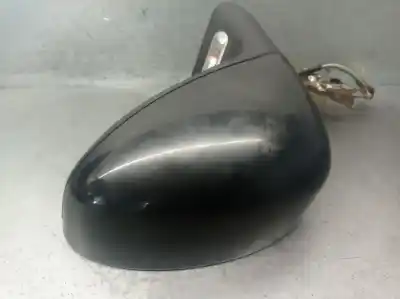 Автозапчастина б/у ліве дзеркало для citroen c4 i (lc_) 1.6 hdi посилання на oem iam 8149yp  8149yp Автозапчастина б/у ліве дзеркало для citroen c4 i (lc_) 1.6 hdi посилання на oem iam 8149yp  8149yp