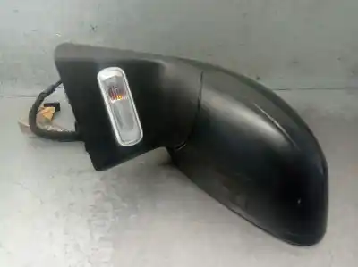 Автозапчастина б/у ліве дзеркало для citroen c4 i (lc_) 1.6 hdi посилання на oem iam 8149yp  8149yp Автозапчастина б/у ліве дзеркало для citroen c4 i (lc_) 1.6 hdi посилання на oem iam 8149yp  8149yp