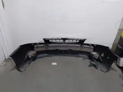 Peça sobressalente para automóvel em segunda mão para choques dianteiro por chevrolet epica (kl1_) 2.0 d referências oem iam 96842666  