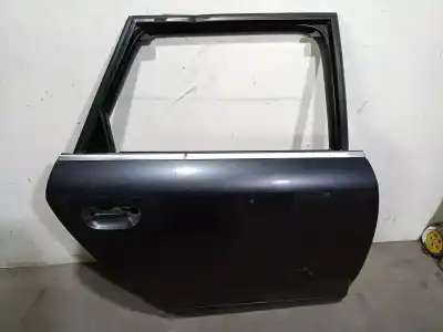 İkinci el araba yedek parçası  için AUDI A6 ALLROAD C6 (4FH)  OEM IAM referansları 4F0833052G  
