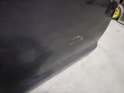 Автозапчасти б/у дверь задняя правая за audi a6 allroad c6 (4fh) 3.0 tdi quattro ссылки oem iam 4f0833052g  