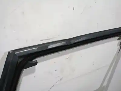 Автозапчасти б/у дверь задняя правая за audi a6 allroad c6 (4fh) 3.0 tdi quattro ссылки oem iam 4f0833052g  