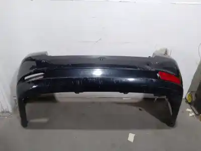 İkinci el araba yedek parçası  için CHEVROLET EPICA (KL1_) 2.0 D OEM IAM referansları 93745339  